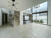 Casas en venta, Col. San Lorenzo, Fracc. Los Sabinos,...