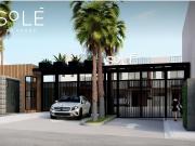 CASAS EN VENTA COL. SOLER