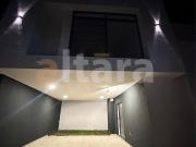 CASAS EN VENTA | COL. TAMAULIPAS, TAMPICO