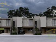 CASAS EN VENTA COL. TANCOL TAMPICO