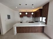 Casas en Venta col. Unidad Nacional