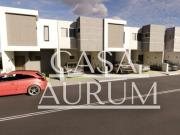 CASAS EN VENTA COL. VALENTE DIAZ TEJERIA