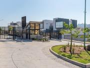 Casas en Venta Colionas de San Isidro