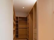 Casas en venta colonia Tamaulipas, Tampico Tamps