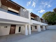 Casas en Venta Colonia Unidad Nacional Ciudad Madero