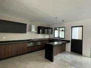 CASAS EN PREVENTA CON 3 RECÁMARAS Y ROOF GARDEN CERCA DE...