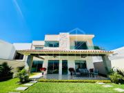 Casas en venta con alberca, a 5 minutos del Tec de...