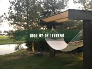 CASAS EN VENTA CON ALBERCA CLUB DE GOLF EL BOSQUE