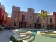 Casas en Venta con Alberca Tlayacapan Morelos