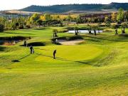 CASAS EN VENTA CON CAMPO DE GOLF LAGO QUERETARO QRO MEXICO CASAS EN VENTA CON CAMPO DE GOLF LAGO QUERETARO QRO MEXICO