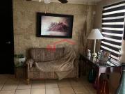 Casas en venta con Dos departamentos, Alberca, Todo en...