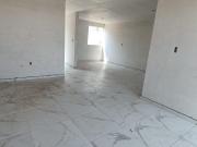 Casas en venta con dos recamaras en San Miguel Contla,...