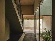 Casas en venta con espacios configurables / Temozón...