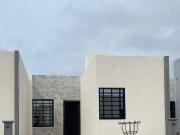 Casas en venta con finos acabados en Andares de Jazmin 2...
