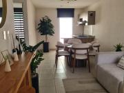 CASAS EN VENTA CON INFONAVIT,FOVISSSTE Y BANCARIO