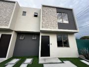 Casas en venta con recámara en planta baja en Querétaro