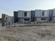 Casas en venta con tres habitaciones en Acuitlapilco,...