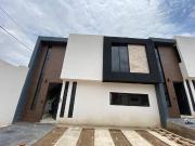 Casas en venta con tres habitaciones en Acuitlapilco,...