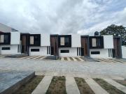 Casas en venta con tres habitaciones en Acuitlapilco,...