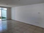 Casas en venta con tres habitaciones en Residencial...