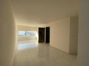 Casas en venta con tres recamaras en San Miguel Contla,...