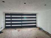 Preventa de casa con tres recamaras y roof garden en...