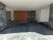 Casas en venta con tres recamaras y terraza en...