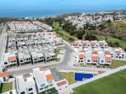 Casas en venta con vista al mar en Real del Mar |...