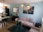 Casas en Venta condominio en Ciudad del Sol Querétaro