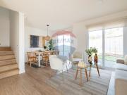 Casas en venta Condominio Mirador Vizcachas