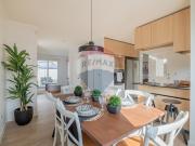 Casas en venta Condominio Mirador Vizcachas