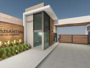 Casas en venta Conjunto Manantial de la Hacienda