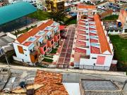 CASAS EN VENTA CONJUNTO PAIPA BOY