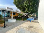 Casas en Venta Conjunto Privado, 2 Casas + 2...