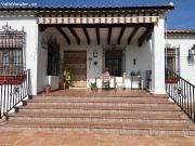 FANTÀSTICA CASA EN VENDA AL BRUC RESIDENCIAL/COLLBATÓ 4...