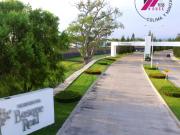 CASAS EN VENTA COTO PRIVADO BOSQUE REAL