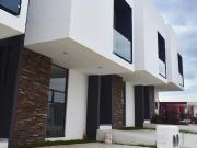 Casas en Venta Coto Privado Paseo de Andaluc?a Zona...