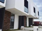 Casas en Venta Coto Privado Paseo de Andalucía Zona...
