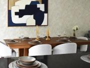 Casas en Venta Coto Privado Paseo de Andalucía Zona...