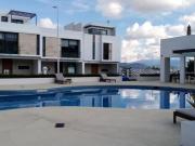 Casas en venta Coto Vicenza, Zona Sur