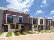 CASAS EN VENTA CUAUTLANCINGO