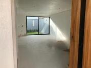 Casas en Venta – Cuautlancingo, Puebla