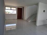 CASAS EN VENTA CUAUTLANCINGO. PUEBLA