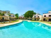 CASAS EN VENTA CUERNAVACA MORELOS HERRADURA