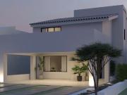 Casas en venta Culiacán la Primavera barrio San Agustín