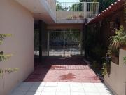 Casas en venta Culiacan, Los Pinos amplio terreno