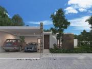 Casas en Venta de 1 Piso y 3 recamaras Casas en Venta de 1 Piso y 3 recamaras