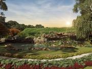 Casas en Venta de 1 planta Privada Conkal HITO