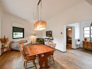 Casas en venta de 2 dormitorios en La Plata