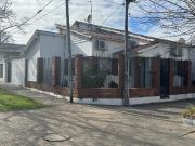 casas en venta de 2 dormitorios en Tolosa La Plata